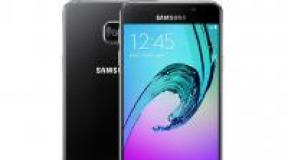 Заводской сброс Samsung Galaxy A5 (2016) Самсунг галакси а5 завис после обновления