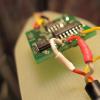 Einen K-Line-Adapter mit eigenen Händen herstellen