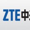 Smartphone ZTE Grand S2: Testbericht, Spezifikationen, Testberichte