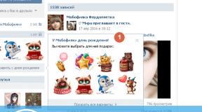 ВТопе: молниеносная накрутка голосов в Вк онлайн без программ и бесплатно Сколько стоит голос в Вконтакте