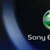 Мобильные телефоны Sony Ericsson Все мобильные телефоны sony ericsson