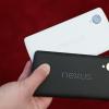 Petunjuk tentang cara mem-flash perangkat Nexus dengan firmware resmi (Video)