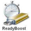 ReadyBoost — флешка как оперативная память Как включить технологию реди буст