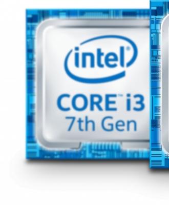 Confronto tra processori AMD e Intel: che è meglio