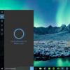 Asisten suara Cortana Apa itu cortana windows 10