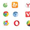 Yandex browser update: how to roll back and prevent updates, why it is not updated
