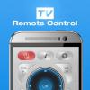 How to control your TV from your Android phone using apps Universal TV remote control online