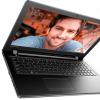 Lenovo Ideapad U300s is a very nice orange ultrabook with an excellent keyboard, but... Power supply, battery and battery life