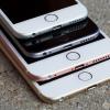 IPhone ohne Touch ID: Was den Weißrussen unter dem Deckmantel ultragünstiger Apple-Smartphones verkauft wird