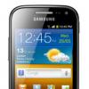 Smartphone Samsung GT I8160 Galaxy Ace II: reviews and specifications The main camera of a mobile device is usually located on the back of the body and is used for photo and video shooting