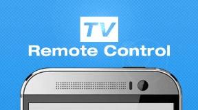 How to control your TV from your Android phone using apps Universal TV remote control online