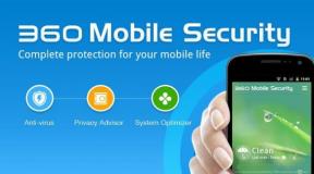 Which antivirus is better to install on android The best antivirus for android