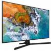 TV SAMSUNG dalam kondisi berfungsi TV dimensi diagonal 110 cm