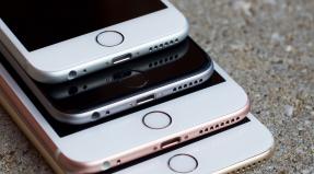 IPhone without Touch ID: what is being sold to Belarusians under the guise of ultra-cheap Apple smartphones