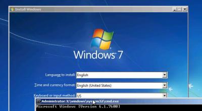 GPT диск дээр ачаалах боломжтой Windows EFI хуваалтыг гараар хэрхэн үүсгэх вэ