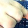 Процесс снятия клавиатуры с ноутбука своими руками Как снимается клавиатура на ноутбуке asus
